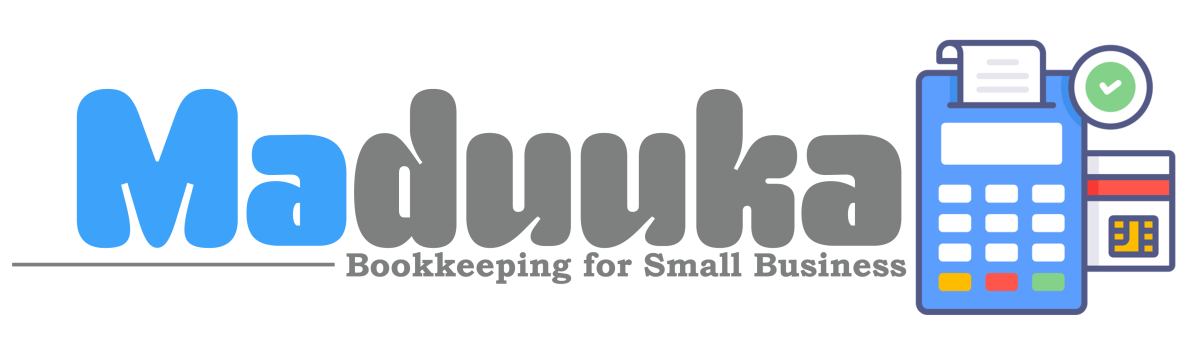 Maduuka